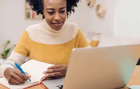 How to Build a Successful Career in Data Science