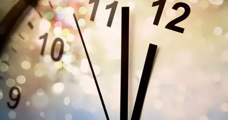 How to Manage Your Time Effectively as a Business Owner