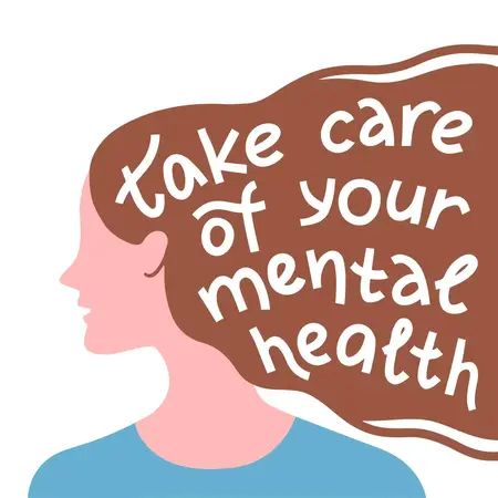 How to Take Care of Your Mental Health