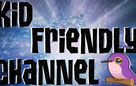 How to Start a YouTube Channel for Kids