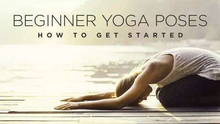 How to Get Started with Yoga