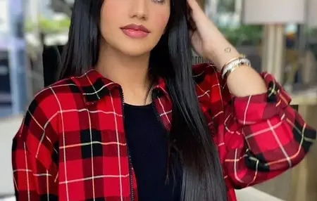 How to Start a YouTube Channel for Beauty and Fashion