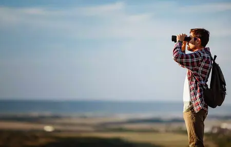 How to Find Your Life Purpose