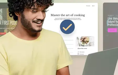 How to Start a Successful Online Course Platform