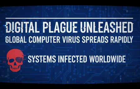 How to Protect Your Computer from Viruses