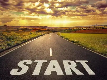 How to Start a Blog for Free