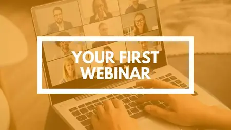 How to Run a Successful Webinar