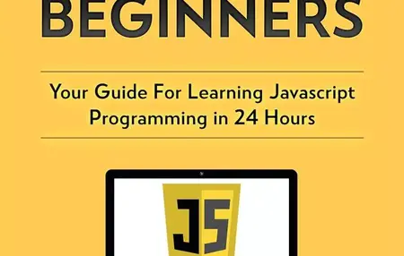 How to Learn to Use JavaScript