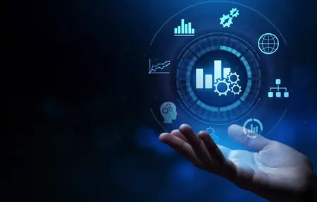 How to Use a Business Intelligence Tool for Small Business