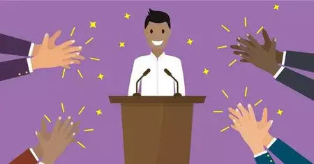 How to Make a Presentation Engaging