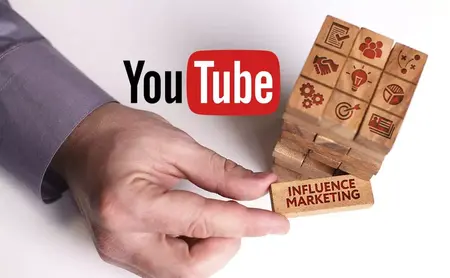 How to Get Started with Influencer Marketing