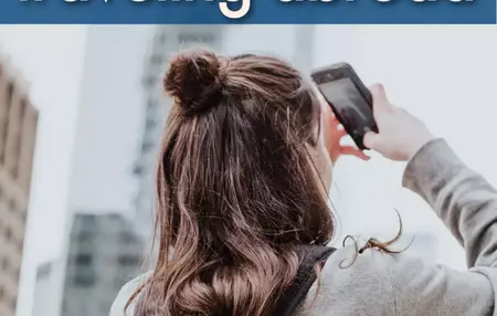 How to save money while traveling