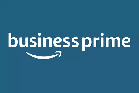 How to Use Amazon Prime for Business