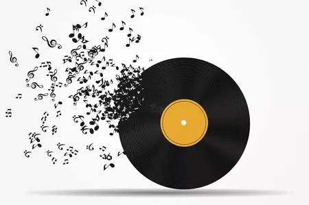 How to Find Free Music Online