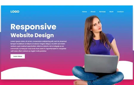 How to Make a Website Responsive