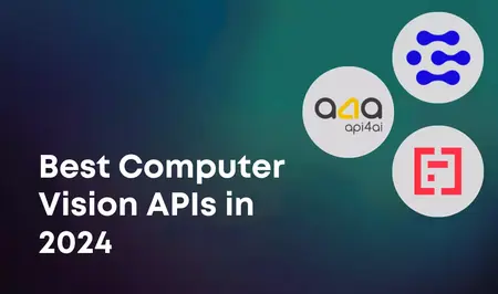 How to Use a Computer Vision API
