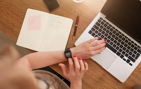 How to Use a Virtual Assistant Service