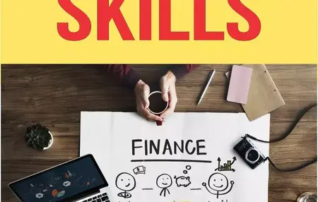 How to Learn About Business