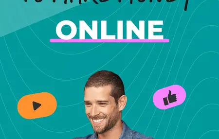 How to Make Money Online