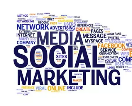 How to Create a Successful Social Media Marketing Campaign for a Small Business