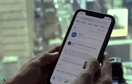 How to Take Care of Your Mental Health During a Pandemic