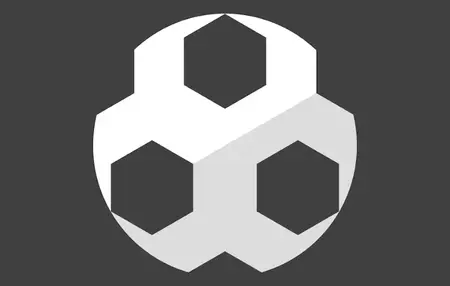 How to Create a YouTube Channel for Sports