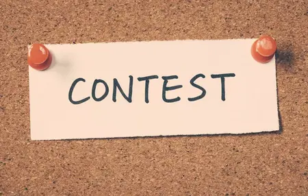 How to Create a Successful Social Media Contest