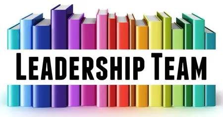 How to Lead a Successful Team Meeting