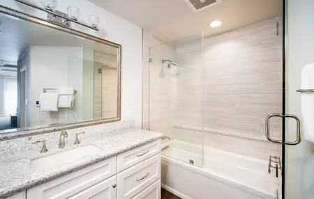 How to Remodel Your Bathroom