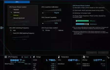 How to Save Money on Utilities