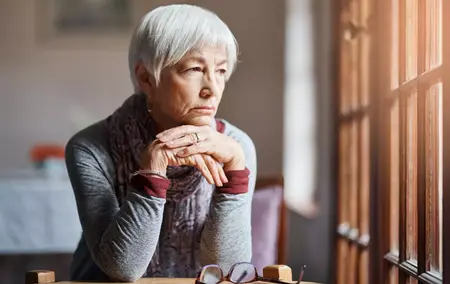 How to Help Someone with Mental Illness