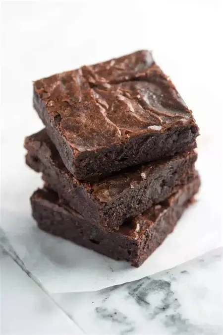 How to Make a Delicious Brownie Recipe
