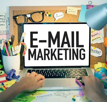 How to Get Started with Email Marketing for a Specific Niche