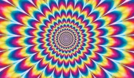 How to Let Go of the Past