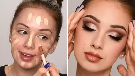 How to Use YouTube for Beauty