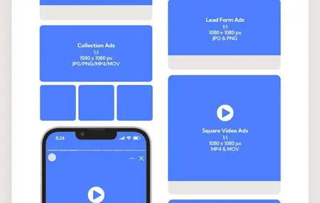 How to Create a Successful Facebook Ad Campaign