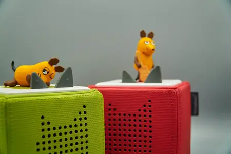 How to Use a Smart Speaker