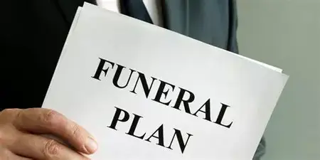 How to Plan Your Funeral