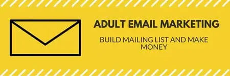 How to Build a Mailing List