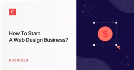 How to Start a Web Design Business