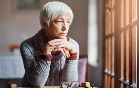 How to Help Someone with Mental Illness