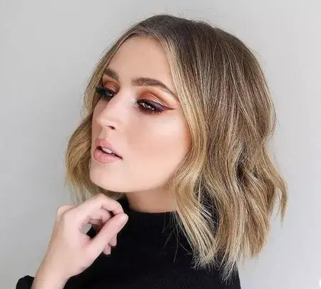 How to Start a YouTube Channel for Beauty