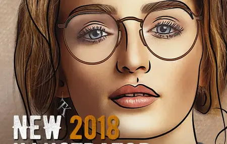 How to Use Adobe Illustrator