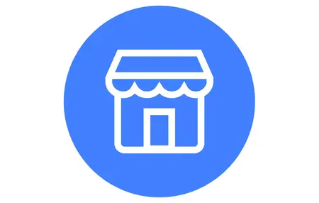 How to Start a Business on Facebook Marketplace