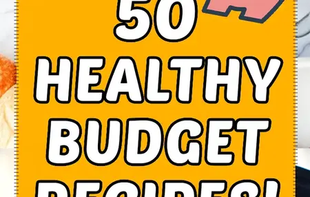 How to Cook a Delicious Meal on a Budget