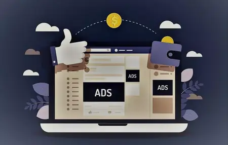 How to Create a Successful Facebook Ads Campaign