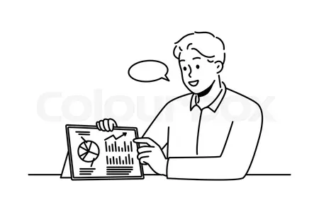 How to Make a Business Presentation