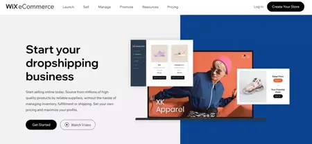 How to Start a Dropshipping Business on Wish