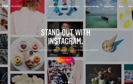 How to Create a Successful Instagram Account