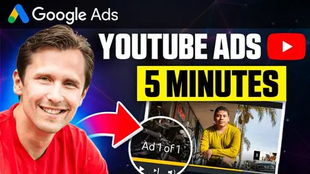 How to Learn to Use YouTube Ads